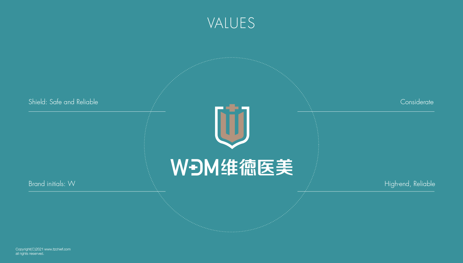 20220721-維德醫美-網(wǎng)頁(yè)-04.jpg