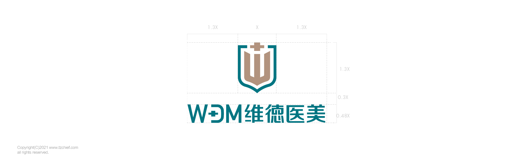 20220721-維德醫美-網(wǎng)頁(yè)-08.jpg